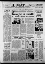 giornale/TO00014547/1988/n. 248 del 1 Ottobre